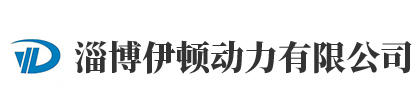 無錫赟騰醫(yī)療科技有限公司